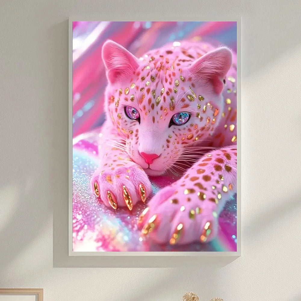 Diamond Painting Kits Art Adults