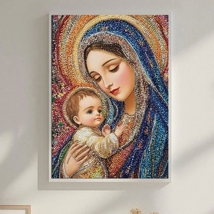 Diamond Painting Kits Art Adults