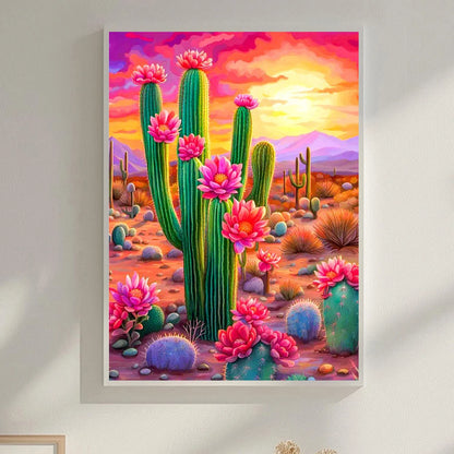 Diamond Painting Kits Art Adults